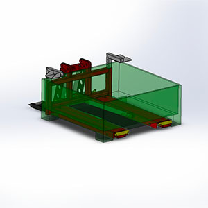 Rovesciatore FHT Evidenza 1