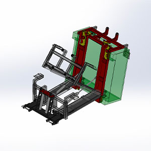 Rovesciatore FHT Evidenza 2