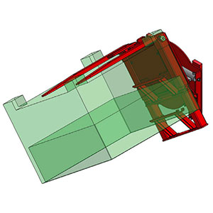 Rovesciatore TMT Evidenza 2