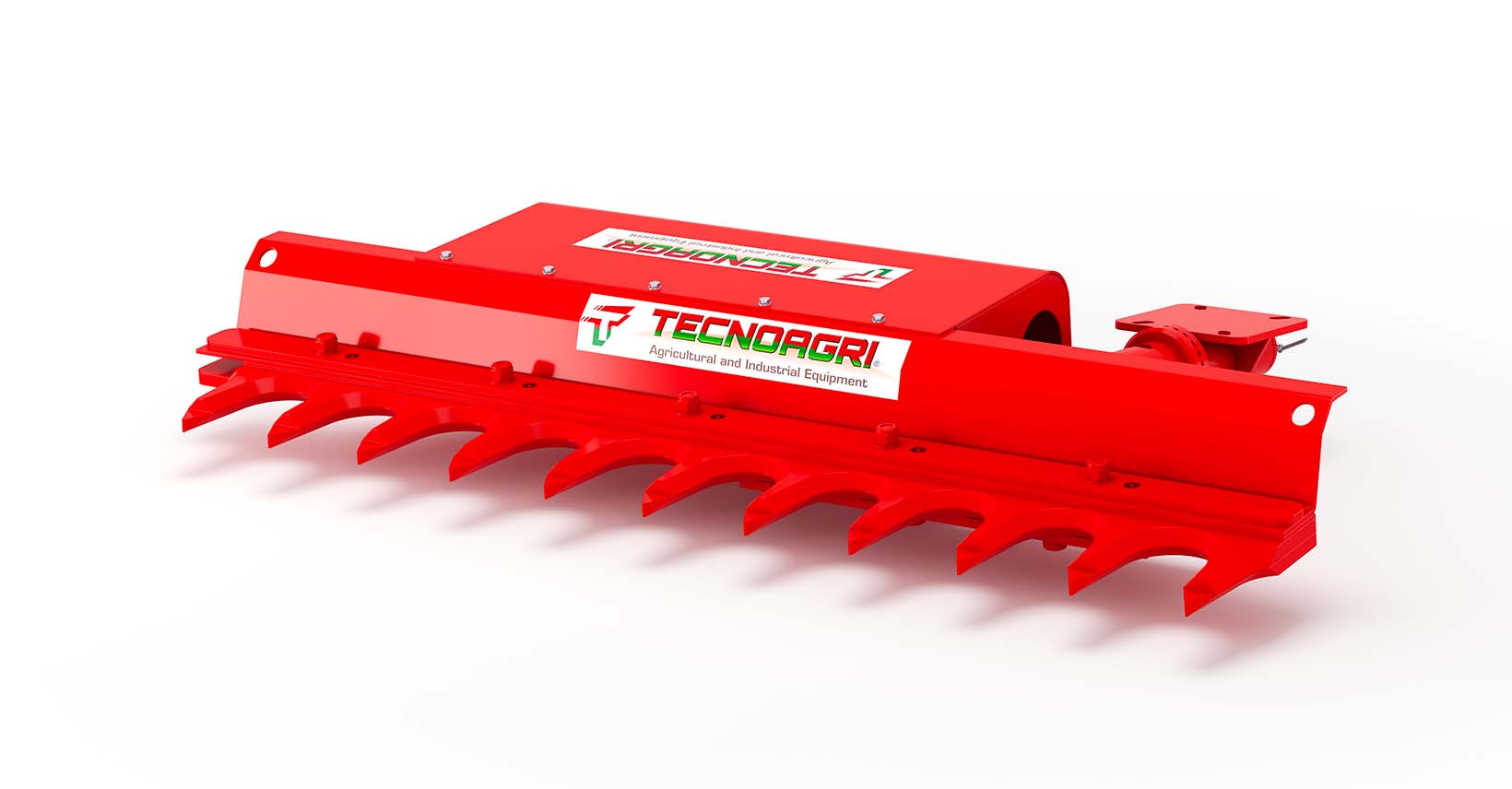 Tecnoagri Skimmer loppers