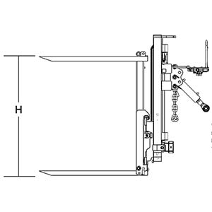 Elevatore Eco Tecnoagri Evidenza 1