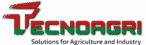 Tecnoagri