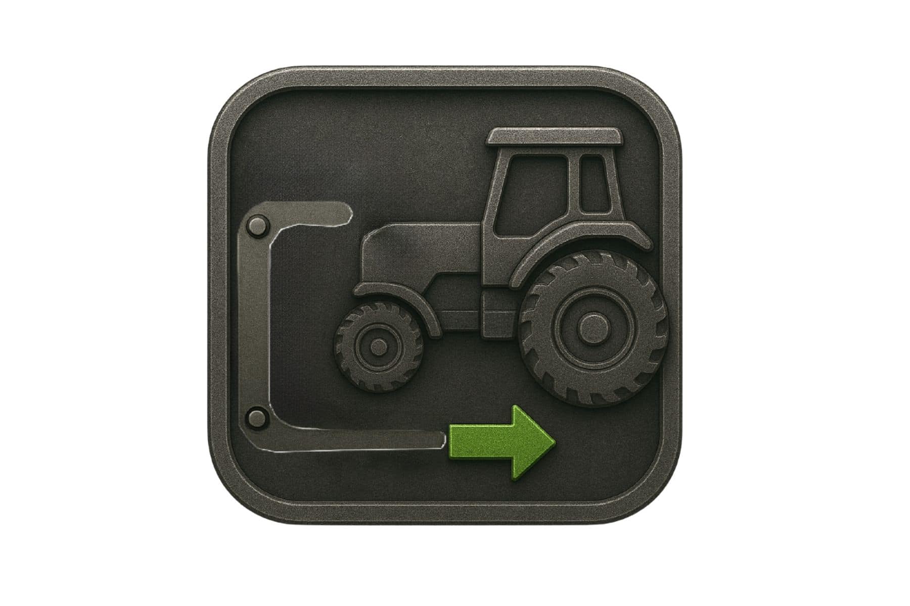 Applicazione posteriore