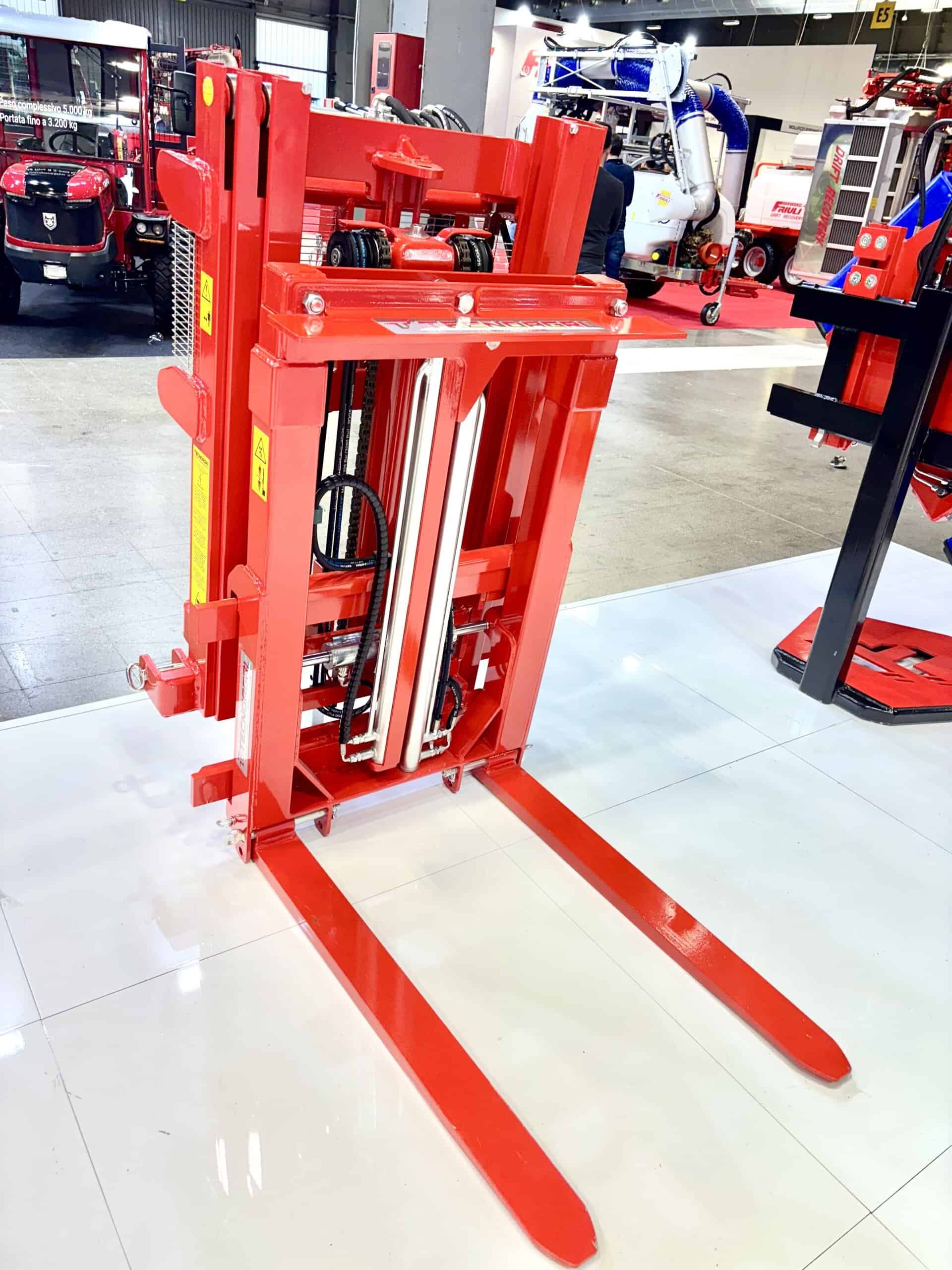 Fieragricola Verona, 2026 66e20b1d 7095 4bf6 aacf f3be7e3ea9af 1