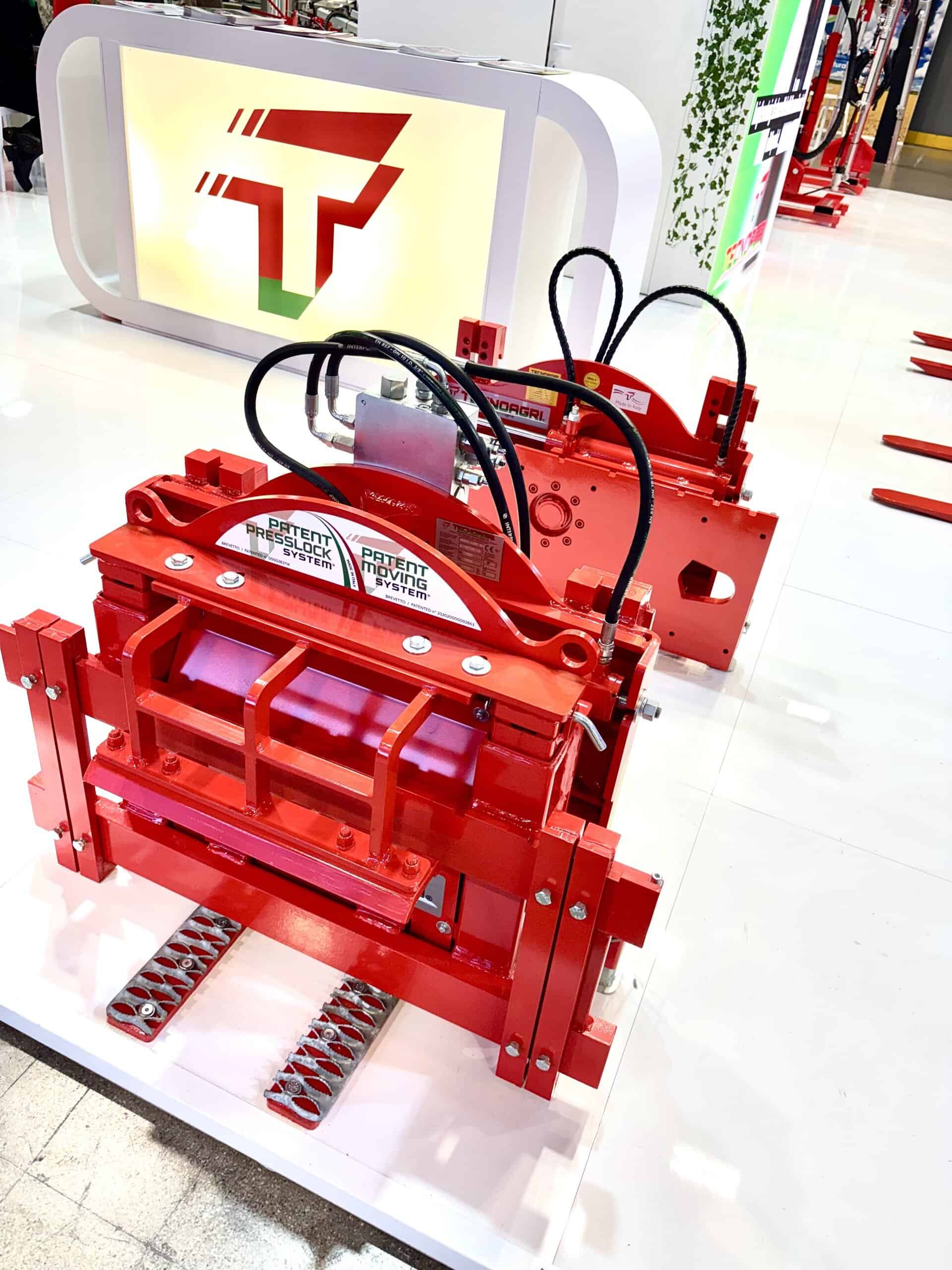 Fieragricola Verona, 2026 6cc8fd39 e250 4d99 bc9e 12076d197e0a