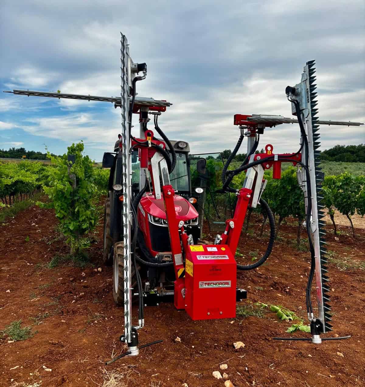 dad210e6 141e 4d95 b961 3fb91cb9d4f0